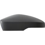 CALOTTA SPECCHIO RETROVISORE PER VOLKSWAGEN T-CROSS DAL 2019 SINISTRA CON PRIMER