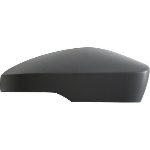 CALOTTA SPECCHIO RETROVISORE PER VOLKSWAGEN T-CROSS DAL 2019 DESTRA CON PRIMER