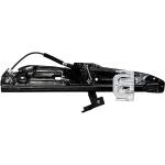 ALZAVETRO MECCANISMO PER BMW SERIE 5 F10/F11 2010-2016 5P POSTERIORE SINISTRO