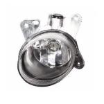FARO FARETTO FENDINEBBIA SX MERCEDES CLASSE E W212 2009 -C W204 2007 - S W221 2009 - CLS W218 2010 EXECUTIVE-ELEGANCE