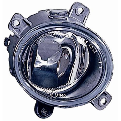 FARO FARETTO FENDINEBBIA SX H11 FORD MONDEO DAL 2001 AL 2003