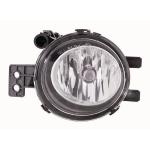 FARO FARETTO FENDINEBBIA SX H8 BMW SERIE 1 CABRIO E88 - COUPE' E82 DAL 2011