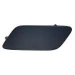 TAPPO PARAURTI LAVAFARI ANT.SX PER AUDI Q7 DAL 2015>