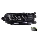 FARO FANALE PROIETTORE DESTRO ECOLED CITROEN C5 AIRCROSS DAL 2019 VALEO