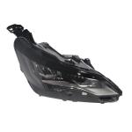 FARO FANALE PROIETTORE DESTRO A LED PEUGEOT 2008 DAL 2019/3008 DAL 2020 VALEO