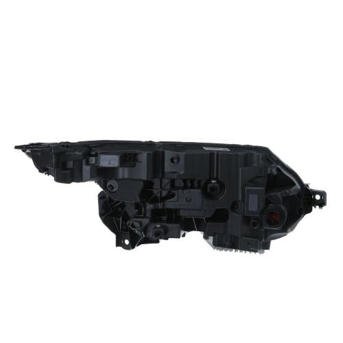 FARO FANALE PROIETTORE SINISTRO BASE LAND ROVER RANGE ROVER VELAR DAL 2017 VALEO