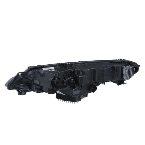 FARO FANALE PROIETTORE DESTRO A LED INDICATORE DIREZIONE DINAMICO GRIGIO LAND ROVER RANGE ROVER EVOQUE DAL 2019 VALEO