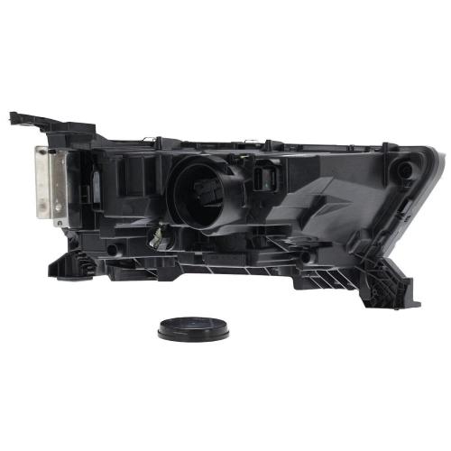 FARO FANALE PROIETTORE SX A LED OPEL MOKKA DAL 2020 VALEO