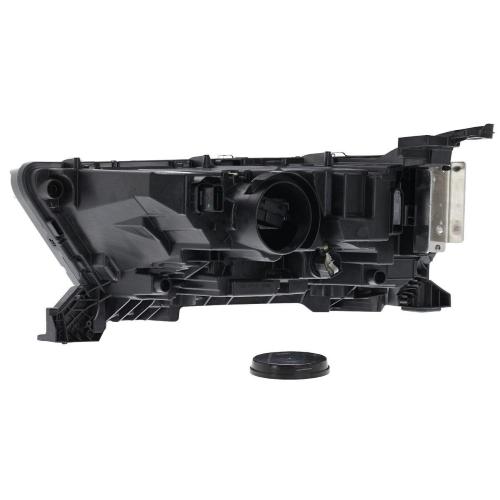 FARO FANALE PROIETTORE DESTRO A LED OPEL MOKKA ECOLED DAL 2020 VALEO