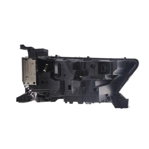 FARO FANALE PROIETTORE SINISTRO A LED OPEL MOKKA DAL 2020 VALEO