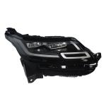 FARO FANALE PROIETTORE DESTRO HIGH LAND ROVER RANGE ROVER VELAR DAL 2017 VALEO