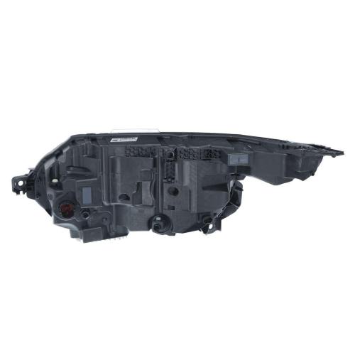 FARO FANALE PROIETTORE DESTRO HIGH LAND ROVER RANGE ROVER VELAR DAL 2017 VALEO