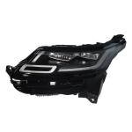 FARO FANALE PROIETTORE SX HIGH LAND ROVER RANGE ROVER VELAR DAL 2017 VALEO