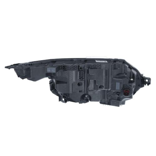 FARO FANALE PROIETTORE SX HIGH LAND ROVER RANGE ROVER VELAR DAL 2017 VALEO