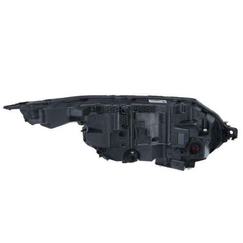 FARO FANALE PROIETTORE SINISTRO MID LAND ROVER RANGE ROVER VELAR DAL 2017 VALEO
