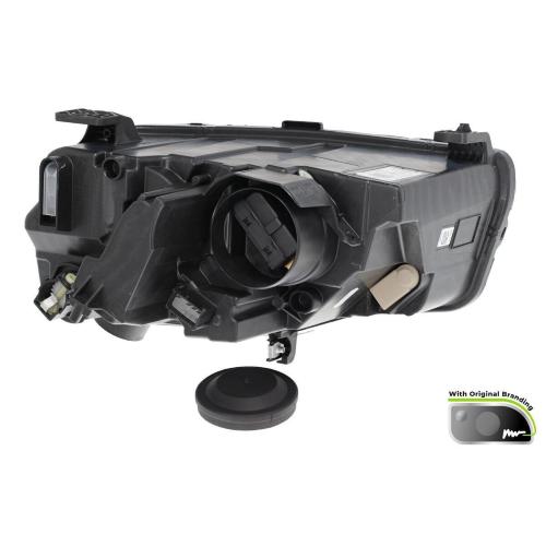 FARO FANALE PROIETTORE DESTRO A LED CITROEN C3 AIRCROSS DAL 2017 VALEO