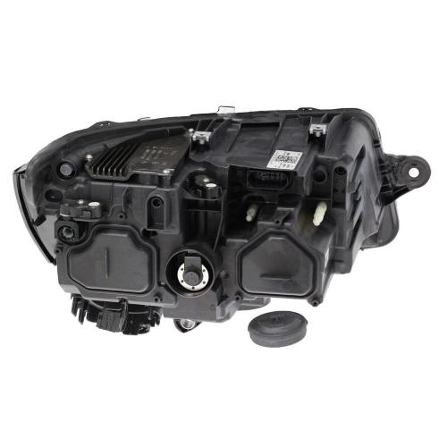 FARO FANALE PROIETTORE DESTRO A LED VOLKSWAGEN TRANSPORTER DAL 2015 VALEO