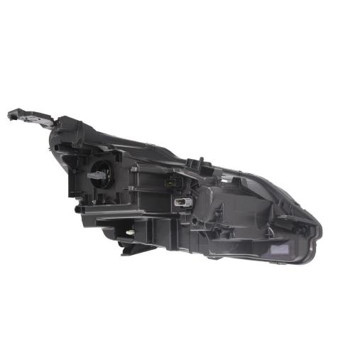 FARO FANALE PROIETTORE SINISTRO A LED PEUGEOT 2008 DAL 2019/3008 DAL 2020 VALEO