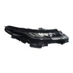 FARO FANALE PROIETTORE DESTRO A LED INDICATORE DIREZIONE CHIARO LAND ROVER RANGE ROVER EVOQUE DAL 2019 VALEO