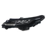 FARO FANALE PROIETTORE SINISTRO A LED INDICATORE DIREZIONE GRIGIO LAND ROVER RANGE ROVER EVOQUE DAL 2019 VALEO