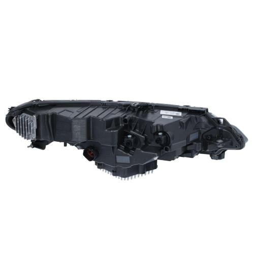 FARO FANALE PROIETTORE SINISTRO A LED ADATTIVO INDICATORE DIREZIONE DINAMICO CHIARO LAND ROVER RANGE ROVER EVOQUE DAL 2019 VALEO