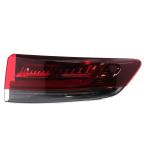 FANALE FANALINO POSTERIORE DESTRO ESTERNO RENAULT MEGANE DAL 2020 VALEO