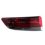 FANALE FANALINO POSTERIORE SINISTRO ESTERNO RENAULT MEGANE DAL 2020 VALEO