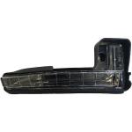 FANALE FANALINO LATERALE SU RETROVISORE JEEP CHEROKEE DAL 2014 DESTRA A LED