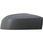 CALOTTA SPECCHIO RETROVISORE PER VOLKSWAGEN CADDY 2015-2020 DESTRA CON PRIMER