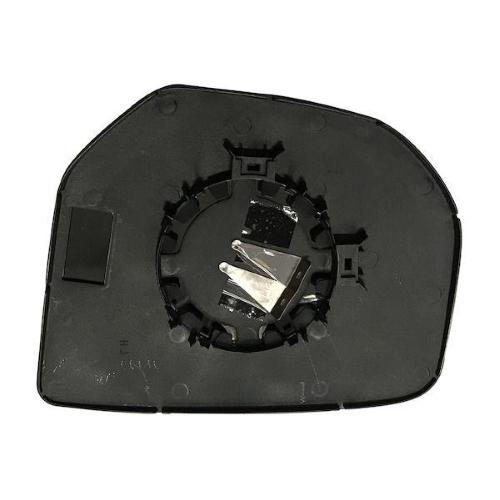 VETRO SPECCHIO RETROVISORE PER CITROEN BERLINGO 2008-2013 DESTRO C/P