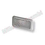 PLAFONIERA INTERNA FIAT 600'00 SEICENTO/VARIE TETTO ILLUMINAZIONE ABITACOLO ORIG.735291941
