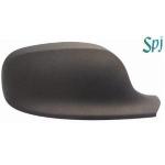 CALOTTA SPECCHIO RETROVISORE BMW X3 F25 DAL 2010 SX PRIMERIZZATA