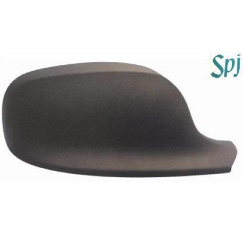 CALOTTA SPECCHIO RETROVISORE BMW X3 F25 DAL 2010 SX PRIMERIZZATA