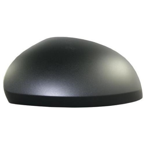 CALOTTA SPECCHIO RETROVISORE SKODA YETI DAL 2009 NERA SX