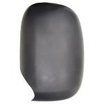 CALOTTA SPECCHIO RETROVISORE FORD TRANSIT DAL 1995 SX NERA