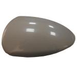 CALOTTA SPECCHIO RETROVISORE CHEVROLET CRUZE DAL 2009 DX PRIMERIZZATA