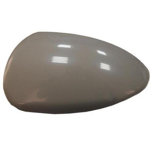 CALOTTA SPECCHIO RETROVISORE CHEVROLET CRUZE DAL 2009 DX PRIMERIZZATA