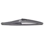 SPAZZOLA TERGILUNOTTO FIAT GRANDE PUNTO - RENAULT CLIO 94> 12" 300 mm Conf. (50 PZ.)