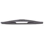 SPAZZOLA TERGILUNOTTO RENAULT CLIO 89> 16" 410mm Conf. (50 PZ.)