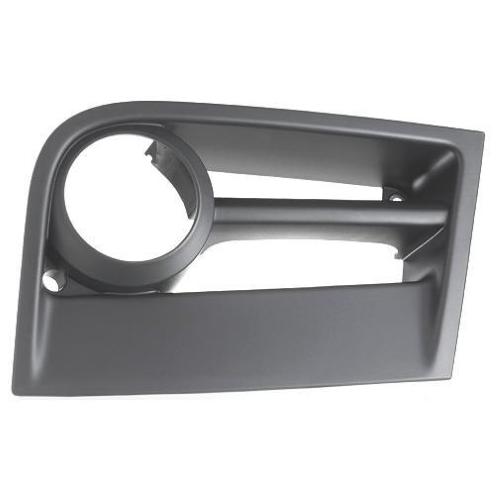 GRIGLIA PARAURTI A/SX C/FEND MERCEDES ACTROS 2011