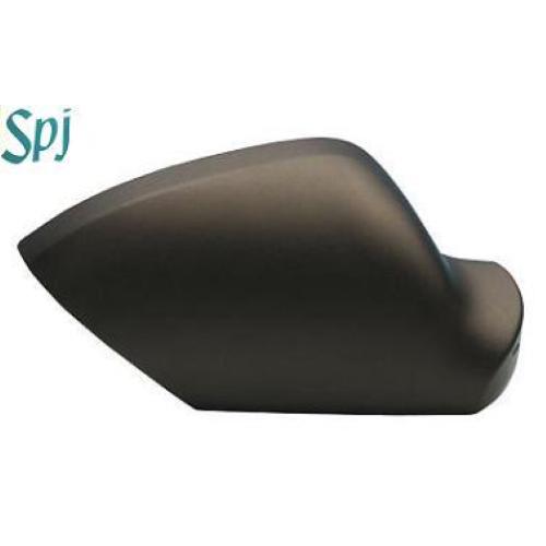 CALOTTA SPECCHIO RETROVISORE SMART FORFOUR DAL 2004 SX PRIMERIZZATA