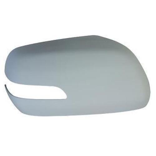 CALOTTA SPECCHIO RETROVISORE SUZUKI GRAND VITARA DAL 2009 SX PRIMERIZZATA