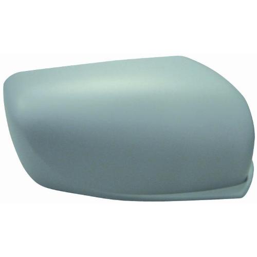 CALOTTA SPECCHIO RETROVISORE LANCIA DEDRA/DELTA DAL 1993 SX PRIMERIZZATA