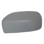 CALOTTA SPECCHIO RETROVISORE MAZDA 5 DAL 2005/CX 7 DAL 2007 SX PRIMERIZZATA