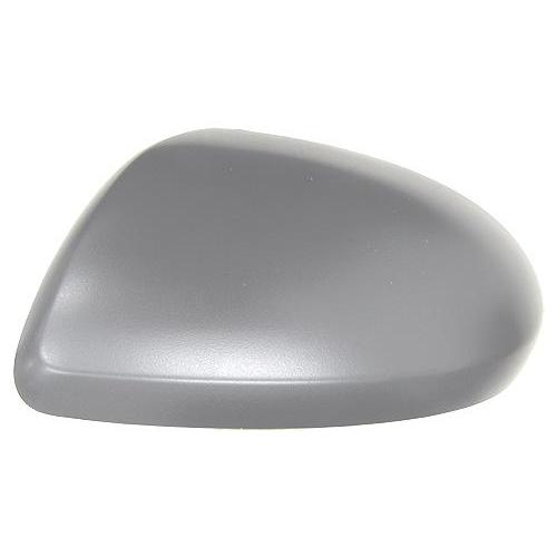 CALOTTA SPECCHIO RETROVISORE MAZDA 2 DAL 2007 AL 2011 - MAZDA 3 DAL 2009 SX PRIMERIZZATA SENZA FANALINO