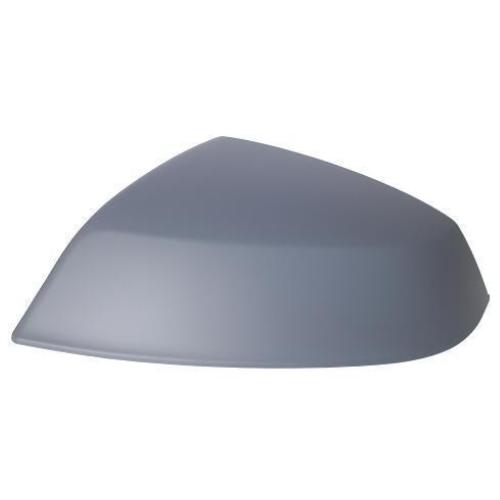 CALOTTA SPECCHIO RETROVISORE AUDI Q5 DAL 2016/Q7 DAL 2015 SX PRIMERIZZATA