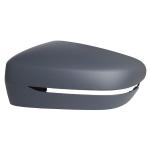 CALOTTA SPECCHIO RETROVISORE BMW SERIE 3 G20/G21 DAL 2018 SX PRIMERIZZATA