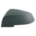 CALOTTA SPECCHIO RETROVISORE BMW SERIE 5 F10/F11 DAL 10/SERIE 5 GT F07 DAL 2009/SERIE 7 F01/02 DAL 2008 SX PRIMERIZZATA CON FANALINO