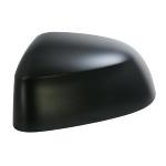 CALOTTA SPECCHIO RETROVISORE BMW X5 F15 DAL 2013/X3 F25 DAL 2014/X4 F26 DAL 2014/X6 F16 DAL 2014 SX PRIMERIZZATA