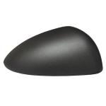 CALOTTA SPECCHIO RETROVISORE CHEVROLET AVEO DAL 2011 SX NERA